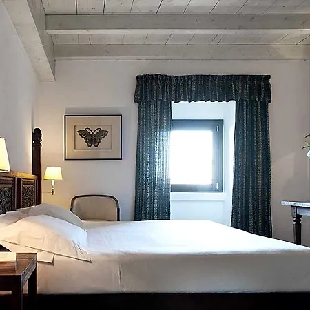 Hotel Shg Porro Pirelli 4*